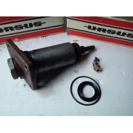 Impulse meter cylinder screw Ursus 385 80455041