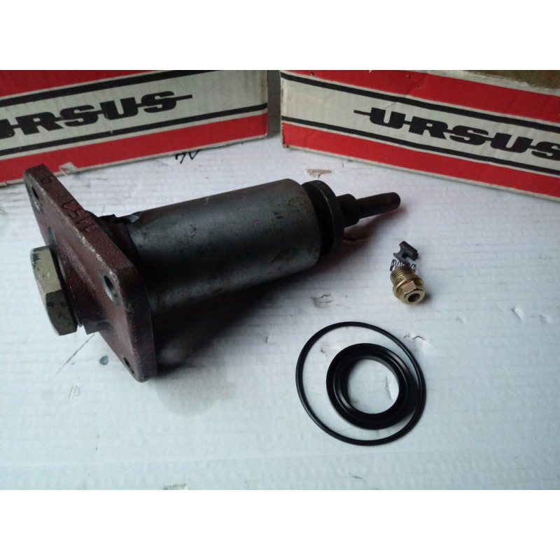 Impulse meter cylinder screw Ursus 385 80455041