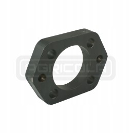 Zetor steering lever cover 72453245 hydrolider