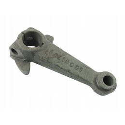 Stub arm c 330 50 01 579 0 5001579