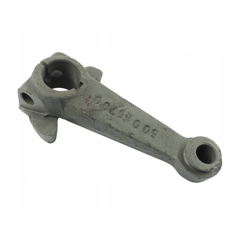 Stub arm c 330 50 01 579 0 5001579