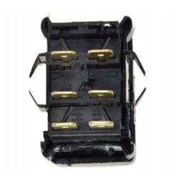 External light switch for mtz80 82 694 0