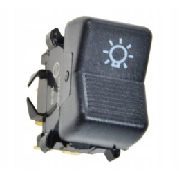 External light switch for mtz80 82 694 0