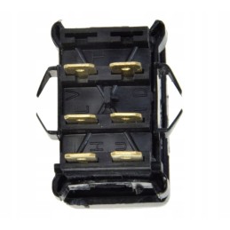 External light switch for mtz80 82 694 0