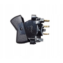External light switch for mtz80 82 694 0
