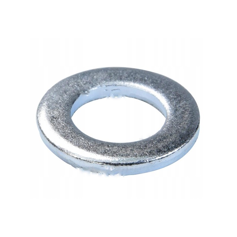 Head washer for c 330 50001350 domestic product