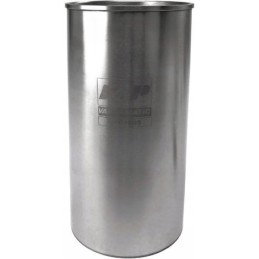 Vapormatic vpb1095 engine bushing