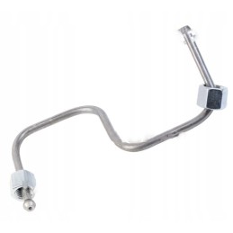 High pressure pipe 2 cylinder for c 330 42