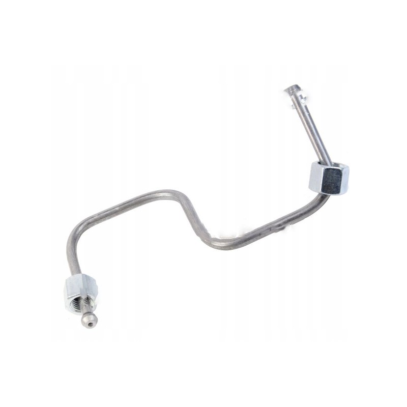 High pressure pipe 2 cylinder for c 330 42