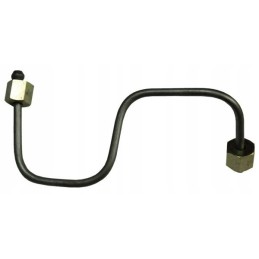 High pressure pipe 2 cylinder for c 330 42