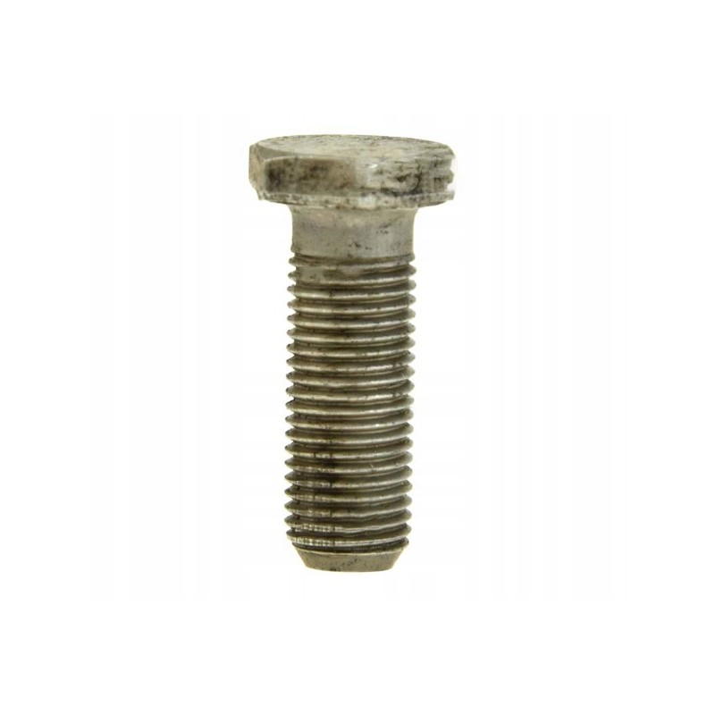 Valve adjustment screw mf 3 0720677 domestic product