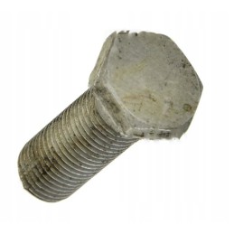 Valve adjustment screw mf 3 0720677 domestic product