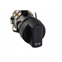 Light switch Ursus C 385 Zetor 80350917