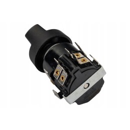 Light switch Ursus C 385 Zetor 80350917