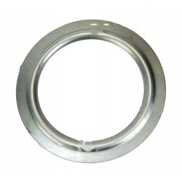 Differential washer mf 3 mf 4 sk 892