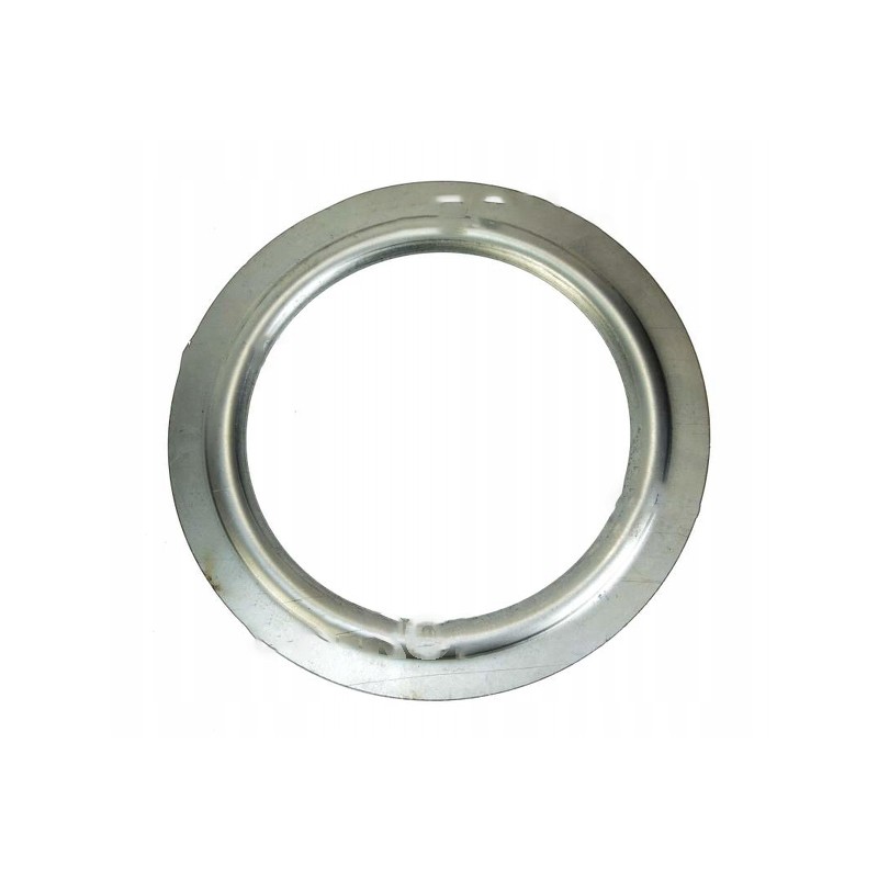 Differential washer mf 3 mf 4 sk 892