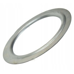 Differential washer mf 3 mf 4 sk 892