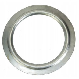 Differential washer mf 3 mf 4 sk 892