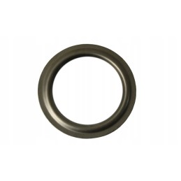 Differential washer mf 3 mf 4 sk 892