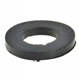 Water separator gasket fs040008 domestic product