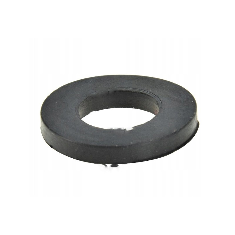 Water separator gasket fs040008 domestic product