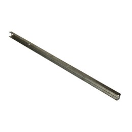 Rear battery bracket Ursus C 360 50455680