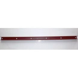 Rear battery bracket Ursus C 360 50455680