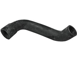 Agro mar massey 3050 3065 lower radiator pipe