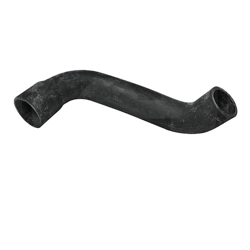 Agro mar massey 3050 3065 lower radiator pipe