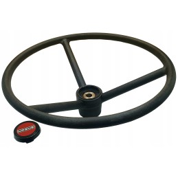 Steering wheel keyway 46635130 c 330 360 464351