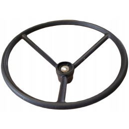 Steering wheel keyway 46635130 c 330 360 464351