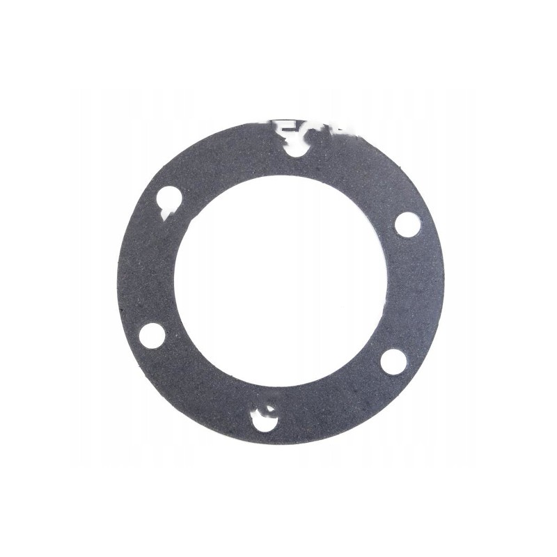 PTO cover gasket for c 330 50013570 polgasket