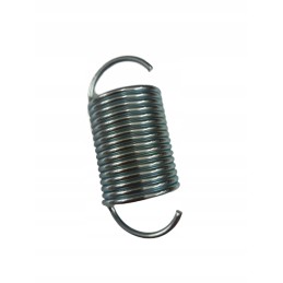 Sprezyna 2 4049 245 2 sdf