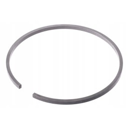 1866260m1 piston ring