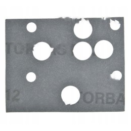 Distributor gasket for c 330 50021910 polgasket