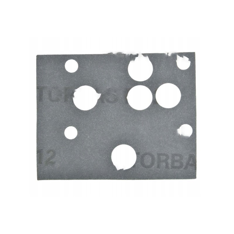 Distributor gasket for c 330 50021910 polgasket