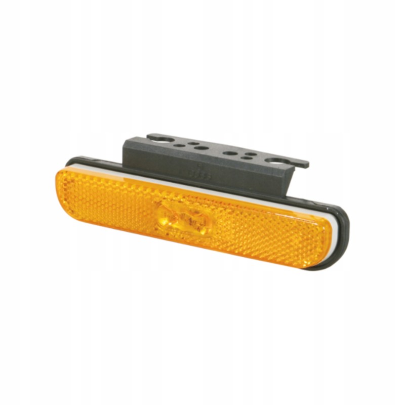 Cobo 1012225 turn signal lamp