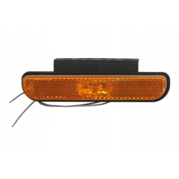 Cobo 1012225 turn signal lamp