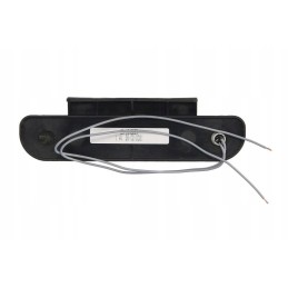 Cobo 1012225 turn signal lamp