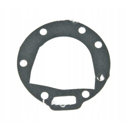 Valve plate gasket 8973126404 polgasket