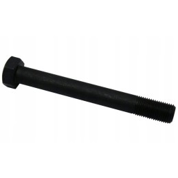 Head screw l 105 mm mf 4 32181425 domestic product