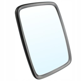 John Deere AL78021 mirror