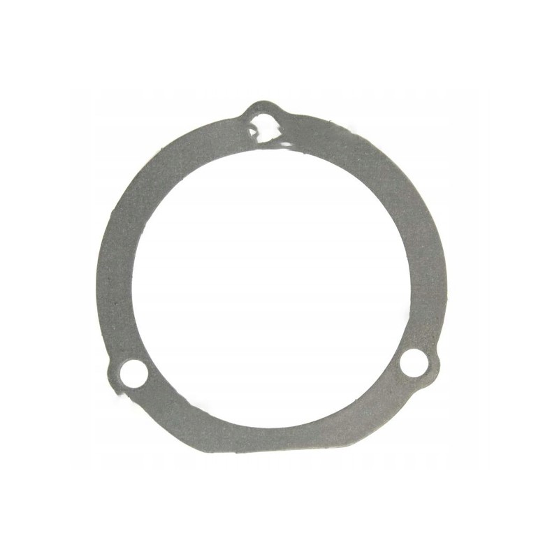 Gasket 87175025 polgasket