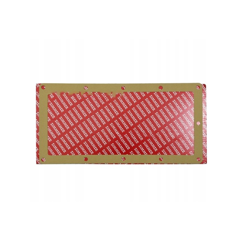 Lift seal for c 360 50448090 simmer