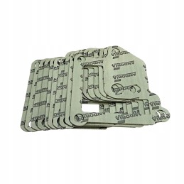 Oil body gasket krazelite 1 2mm c 330 sp