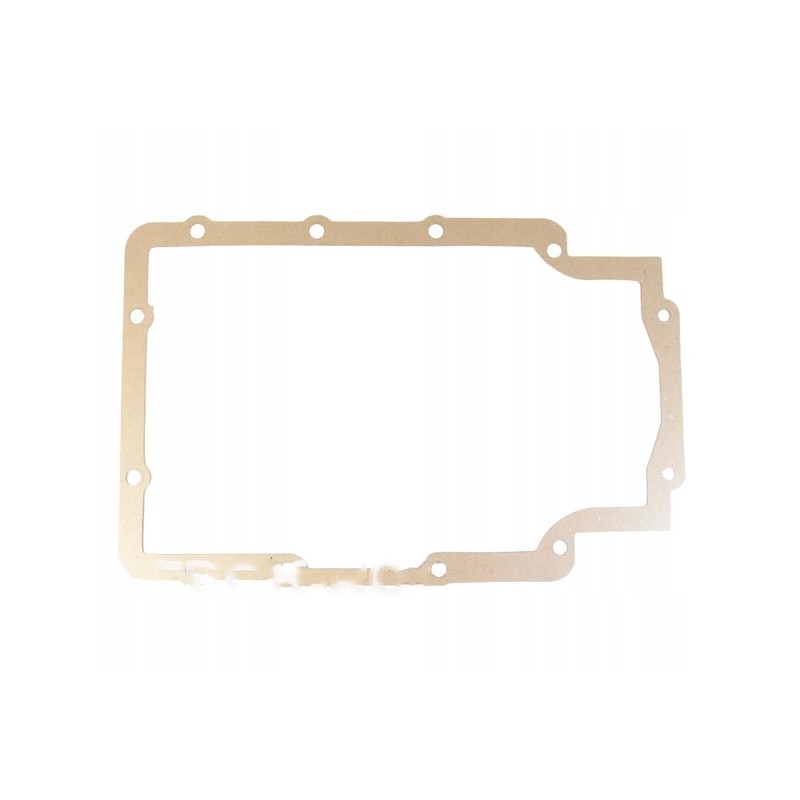 Oil pan gasket for C 330 50001501 Polgaske