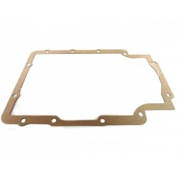 Oil pan gasket for C 330 50001501 Polgaske