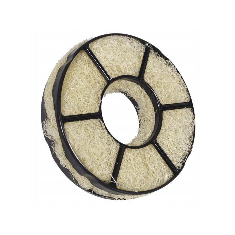 Air filter cassette c 360 ursus