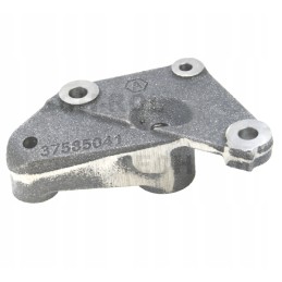 Tensioner bracket for mf 3 37585041