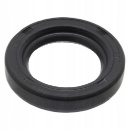Sealing ring 636762m1 granite